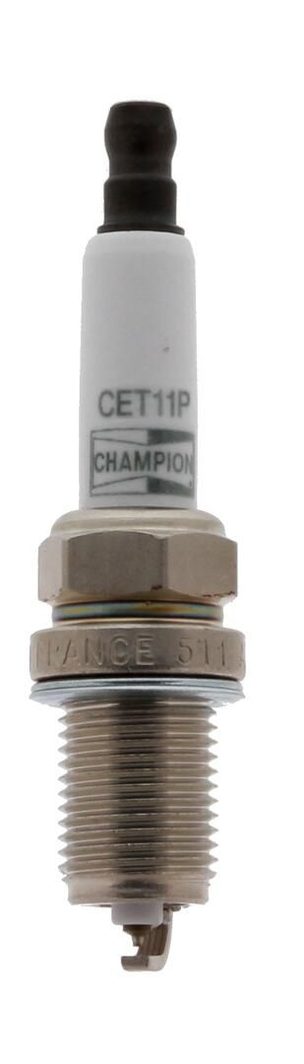 Свічка запалювання CHAMPION CET11P - zapix