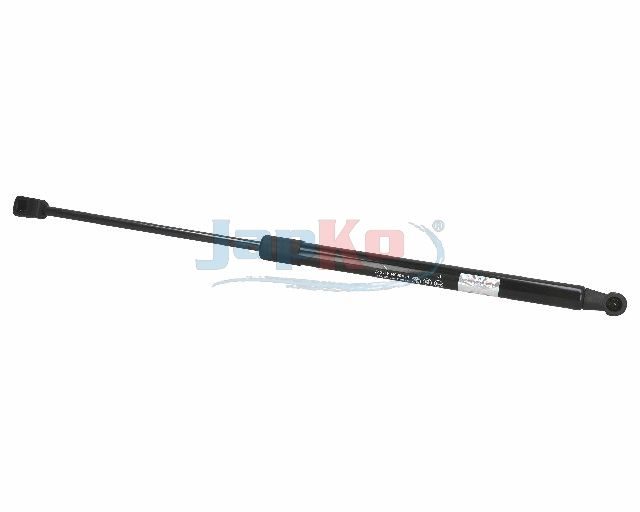 Газовый упор багажника JAPKO ZSJ20014