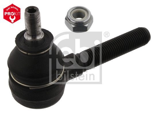 Наконечник рулевой тяги FEBI BILSTEIN 01712