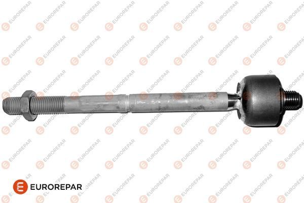 Тяга кермова EUROREPAR 1634909780 - zapix