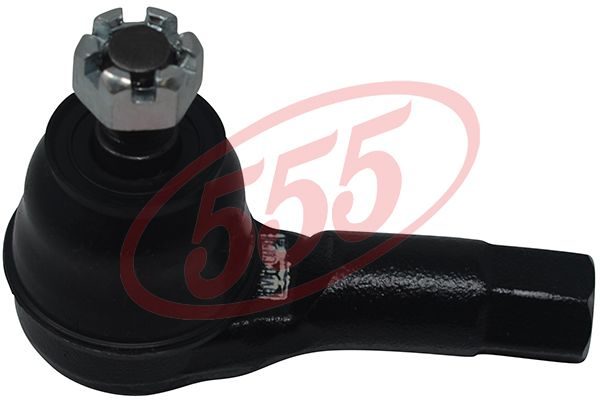 Наконечник кермової тяги 555 SEK8601 - zapix