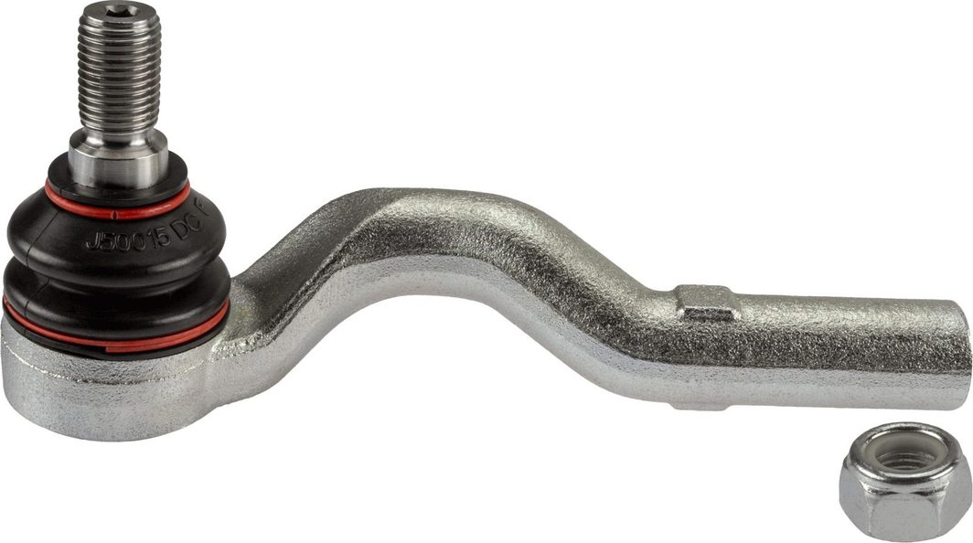 Наконечник рулевой тяги TRW JTE248