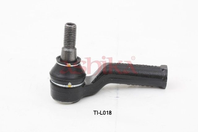 Наконечник кермової тяги ASHIKA 1110LL017L - zapix