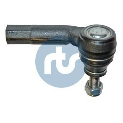 Наконечник кермової тяги RTS 91009951 - zapix
