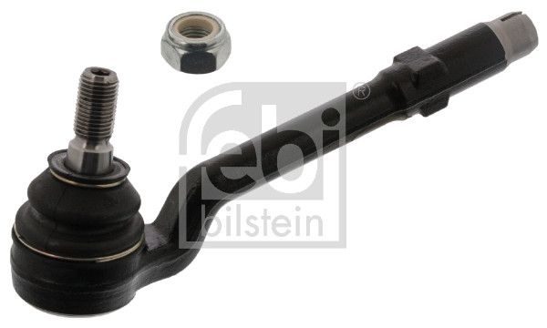 Наконечник кермової тяги FEBI BILSTEIN 23936 - zapix