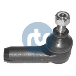 Наконечник кермової тяги RTS 91059191 - zapix
