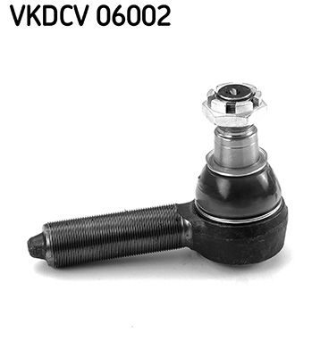 Наконечник кермової тяги SKF VKDCV06002 - zapix