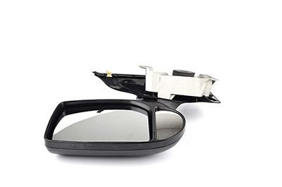 Дзеркало BSG30900014 - zapix