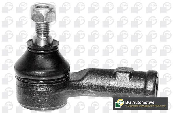 Наконечник кермової тяги BGA SR2318 - zapix