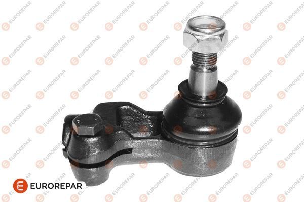 Наконечник кермової тяги EUROREPAR 1634864980 - zapix