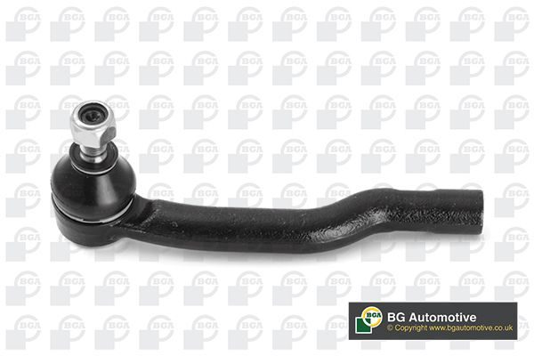 Наконечник кермової тяги BGA SR8508 - zapix