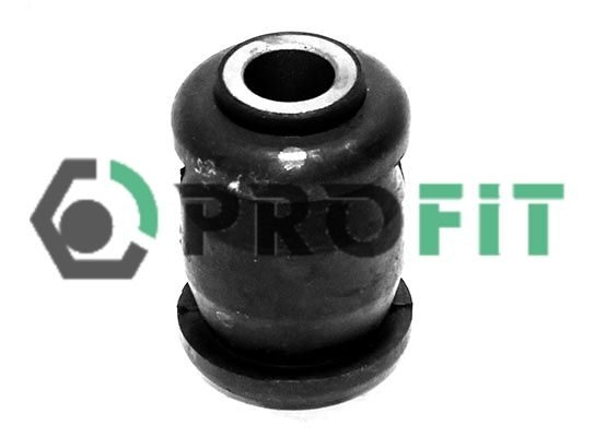 Сайлентблок важеля PROFIT 23070728 - zapix