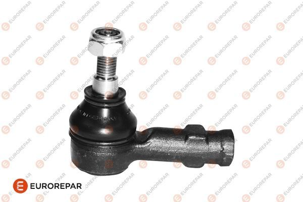Наконечник кермової тяги EUROREPAR 1634875980 - zapix