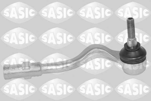 Наконечник кермової тяги SASIC 7676137 - zapix