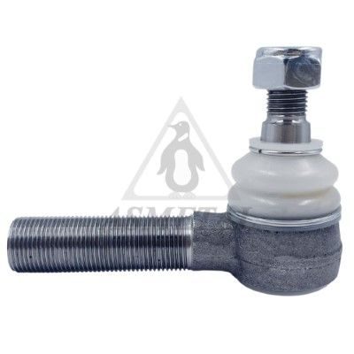 Наконечник кермової тяги ASMETAL 17MR6032 - zapix
