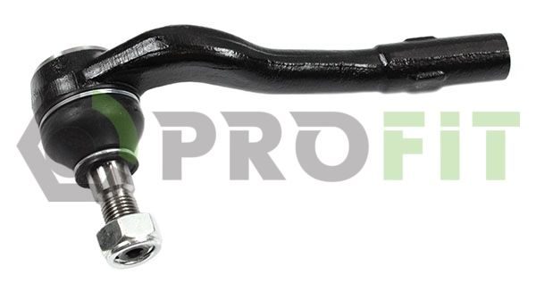 Наконечник кермової тяги PROFIT 23020192 - zapix