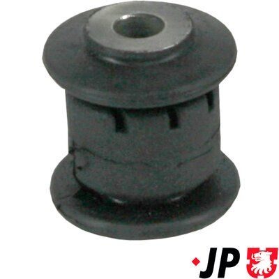 Сайлентблок важеля JP GROUP 1140200200 - zapix