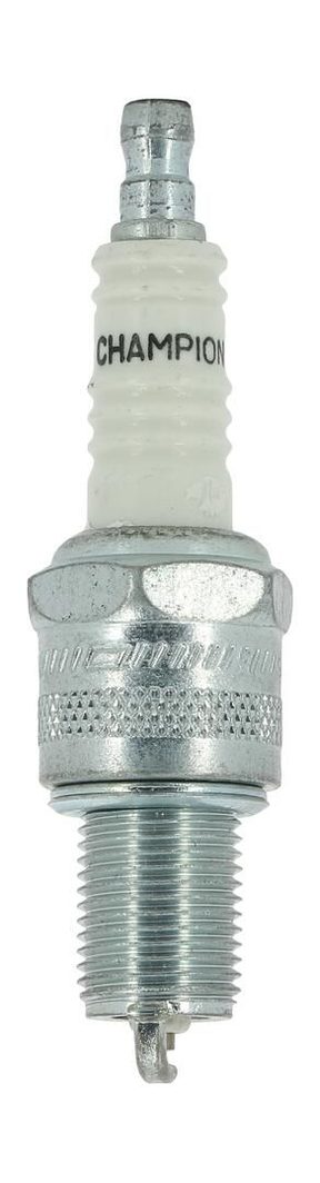 Свічка запалювання CHAMPION OE048R04 - zapix