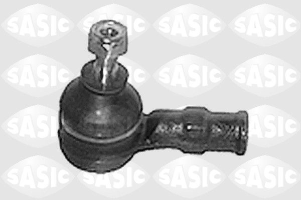 Наконечник кермової тяги SASIC 9006374 - zapix