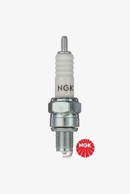 Свічка запалювання NGK 4429 - zapix