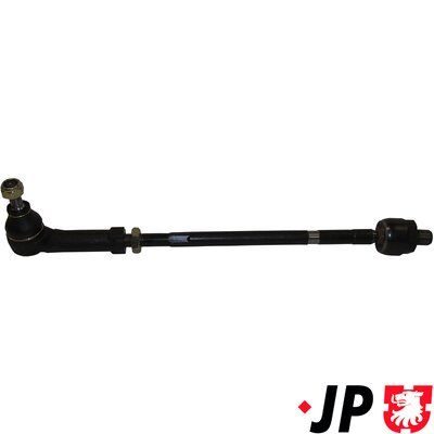 Тяга кермова JP GROUP 1144402070 - zapix