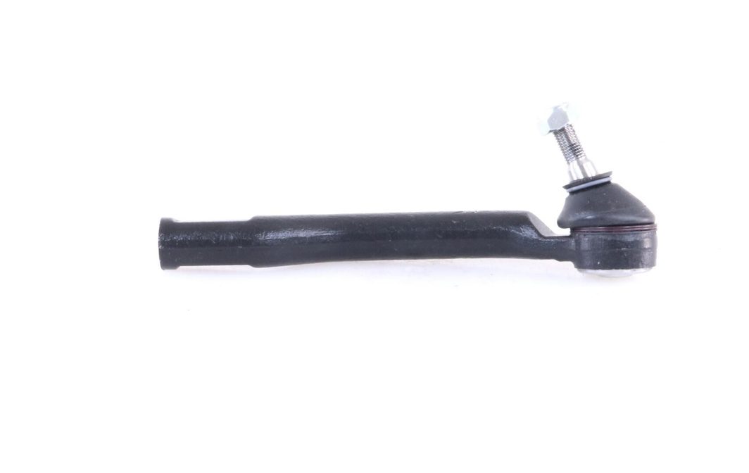 Наконечник кермової тяги MONROE L14147