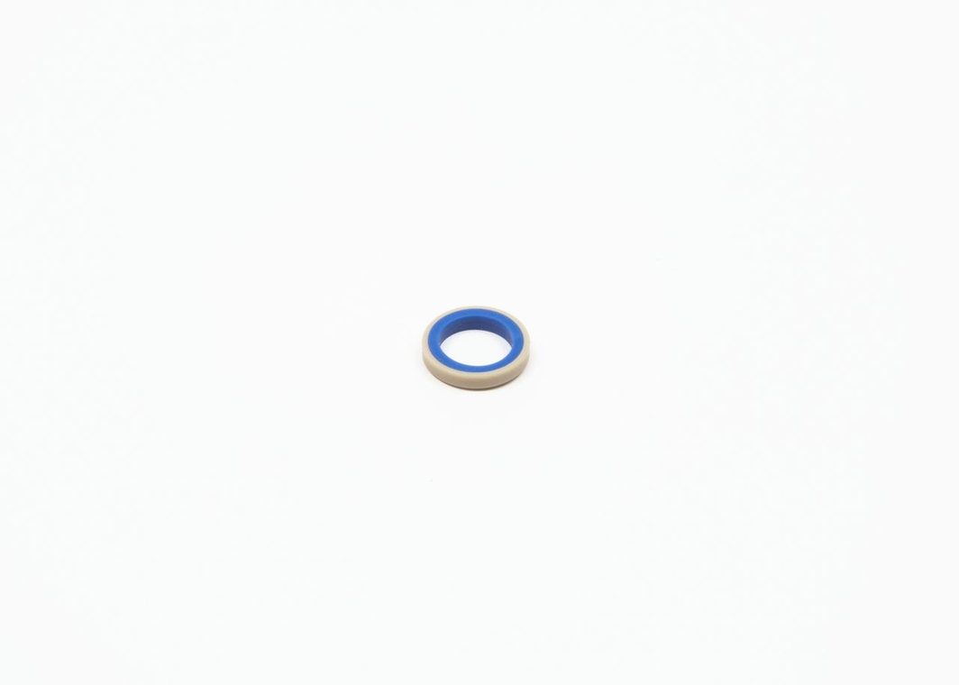 Деталі основної фари BOSCH F01M101537 - zapix