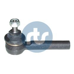 Наконечник кермової тяги RTS 9100135 - zapix