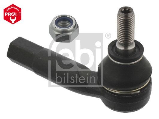 Наконечник рулевой тяги FEBI BILSTEIN 14182