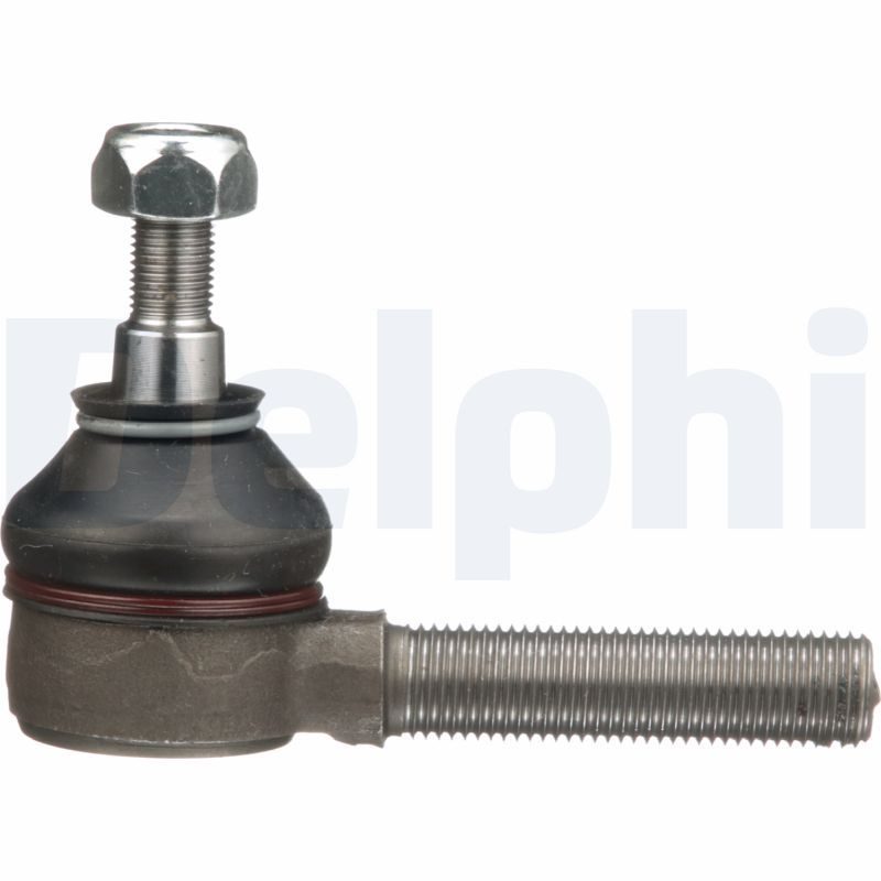 Наконечник кермової тяги DELPHI TA1153 - zapix
