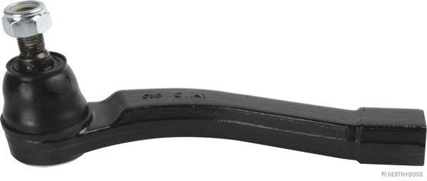 Наконечник кермової тяги HERTH+BUSS JAKOPARTS J4820403 - zapix