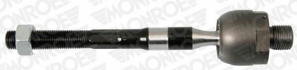 Тяга кермова MONROE L50212 - zapix