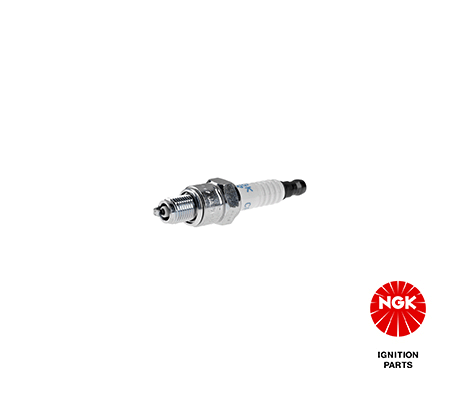 Свічка запалювання NGK 6535 - zapix