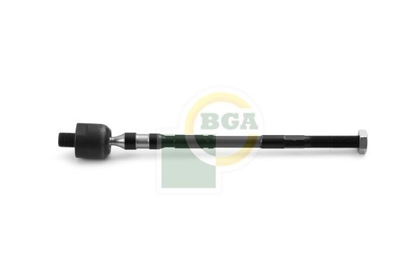 Тяга кермова BGA SR8404 - zapix