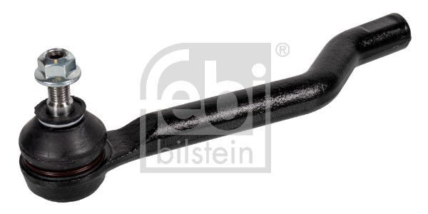 Наконечник рулевой тяги FEBI BILSTEIN 109584