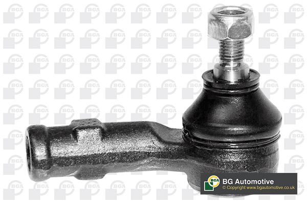 Наконечник кермової тяги BGA SR2319 - zapix