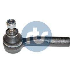 Наконечник кермової тяги RTS 91903202 - zapix