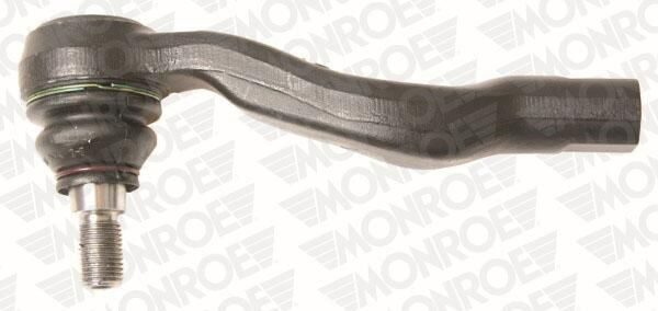 Наконечник рулевой тяги MONROE L23116