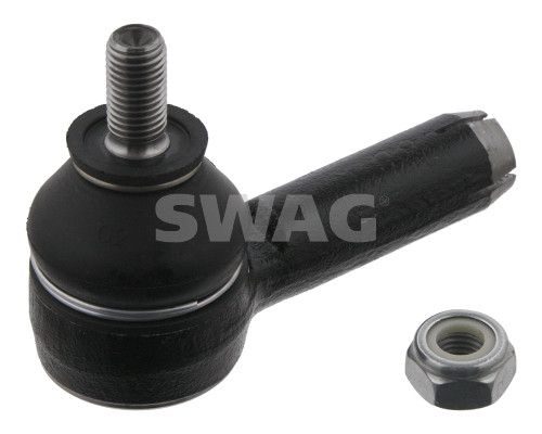 Наконечник кермової тяги SWAG 32710003 - zapix