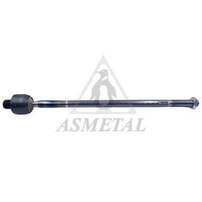 Тяга кермова ASMETAL 20FR1010 - zapix