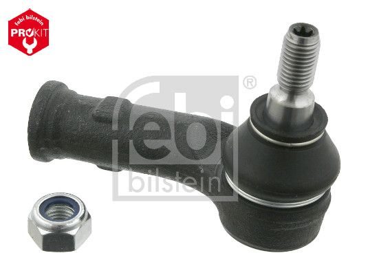 Наконечник рулевой тяги FEBI BILSTEIN 10887