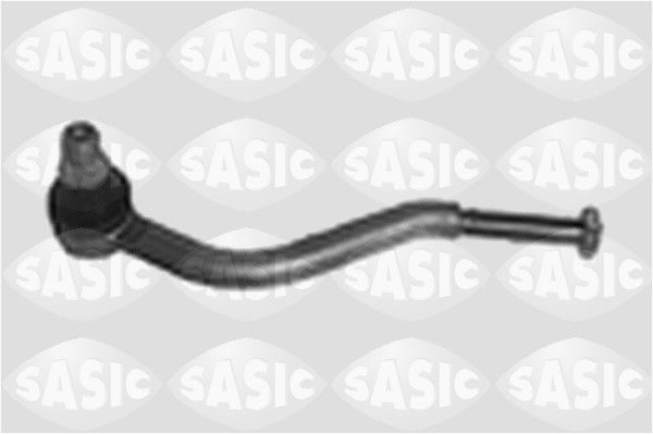 Наконечник кермової тяги SASIC 8173263 - zapix