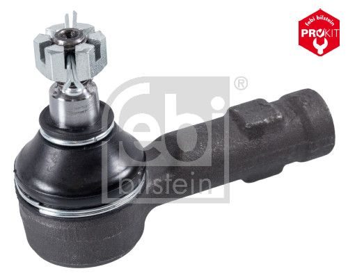 Наконечник рулевой тяги FEBI BILSTEIN 15402