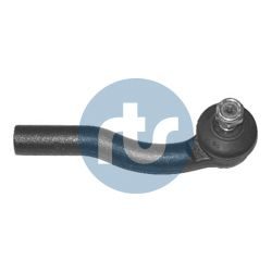Наконечник кермової тяги RTS 91001501 - zapix