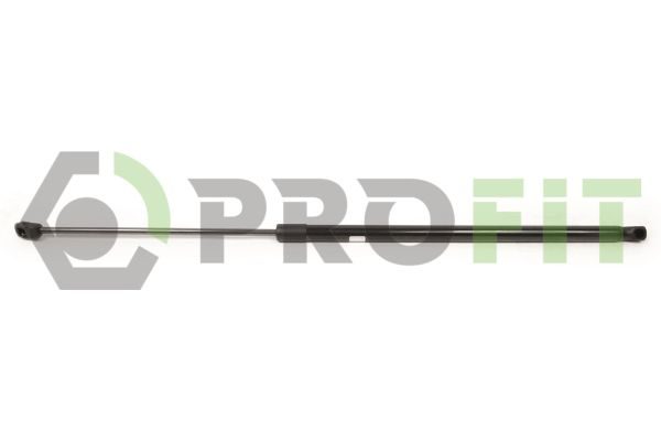 Газовий упор капота PROFIT 20150551 - zapix
