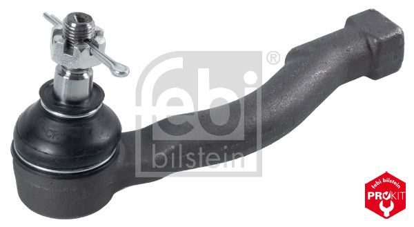Наконечник рулевой тяги FEBI BILSTEIN 41969