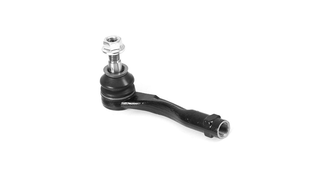 Наконечник кермової тяги SKF VKDY318106 - zapix