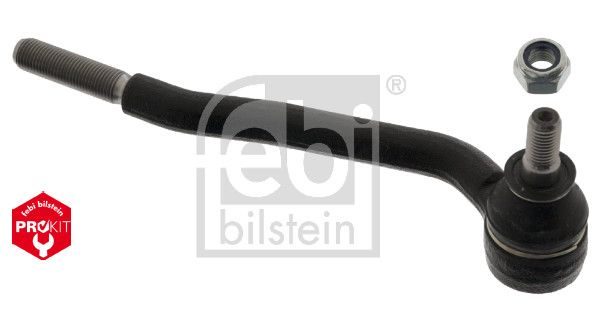 Наконечник кермової тяги FEBI BILSTEIN 06191