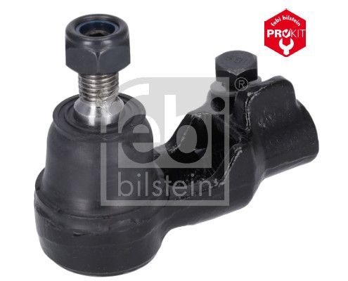 Наконечник рулевой тяги FEBI BILSTEIN 34546
