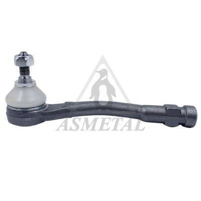 Наконечник рулевой тяги ASMETAL 17PE1105